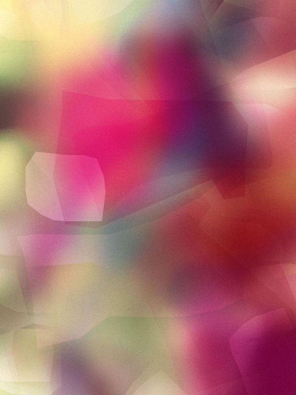 欧亿app下载 欧易OKX最新功能上线：提升你的交易效率  